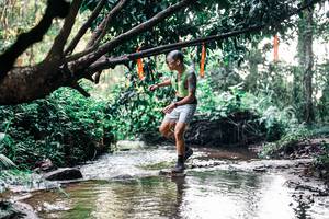 BIB: 
                            <button type="button" onclick="openModal(25399361)" class="btn btn-primary btn-sm float-right btn-popup" data-toggle="modal" data-target=".modal-high-quality">
                        <i class="fas fa-shopping-cart"></i> Add to Cart
                    </button>
                                            <button type="button" onclick="isThisMe(25399361, true)" class="btn btn-success btn-sm float-right btn-popup btn-isme hidden" data-toggle="tooltip" data-placement="bottom" title="นี่คือรูปของคุณใช่ไหม คลิกที่นี่เพื่อเอาเข้าอัลบั้ม">
                        <i class="fas fa-plus"></i> Add to album
                    </button>
                    <button type="button" onclick="isThisMe(25399361, false)" class="btn btn-warning btn-sm float-right btn-popup btn-isnotme hidden">
                        <i class="fas fa-ban"></i> Remove from album
                    </button>